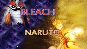 火影蔡徐坤爆料视频,揭秘背后惊人真相！  第2张