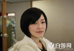 门姐热点爆料视频大全,视频大全背后的真相与内幕  第1张