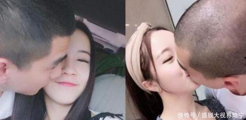 抖音短视频莉哥爆料,揭秘网红背后的真实生活  第2张