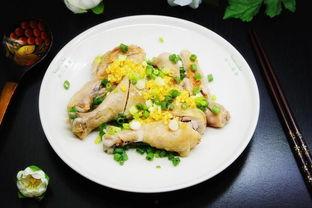 盐焗鸡腿爆料视频大全集,视频大全集深度解析  第1张