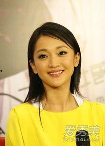 内地娱乐圈的爆料明星有哪些,明星爆料背后的真相