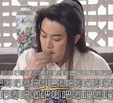 吃娱乐圈瓜应该去哪里,揭秘热门明星幕后故事，吃瓜指南大放送！  第2张