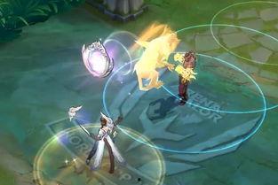 东皇皮肤最新爆料视频,神秘力量觉醒，暗黑元素震撼来袭！