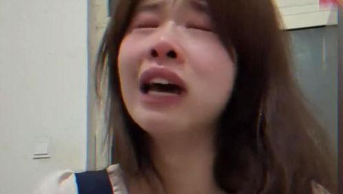 乔妹爆料被家暴视频,勇敢揭露黑暗背后的痛苦经历 第2张 乔妹爆料被家暴视频,勇敢揭露黑暗背后的痛苦经历 第2张