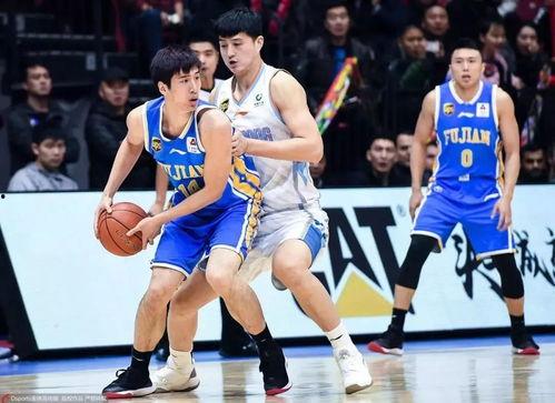 广汇男篮爆料新闻视频,揭秘球队幕后真相  第1张