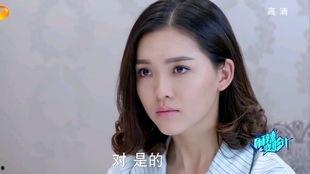 王洋爆料合集视频,揭秘娱乐圈幕后真相 第1张 王洋爆料合集视频,揭秘娱乐圈幕后真相 第1张