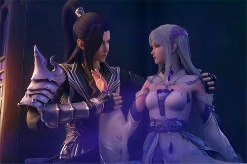 女网红爆料萧炎视频大全,萧炎视频大全背后的惊人真相  第2张