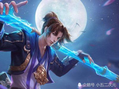 王者猴子最新爆料,揭秘猴子英雄的神秘进化之路 第3张 王者猴子最新爆料,揭秘猴子英雄的神秘进化之路 第3张