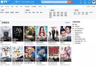 赣州女子爆料视频最新版,揭露惊人真相! 第3张 赣州女子爆料视频最新版,揭露惊人真相! 第3张