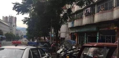 阳台街拍爆料视频大全最新 第2张 阳台街拍爆料视频大全最新 第2张